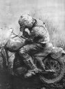 Євген Кузьмінов фотография #49 (источник - https://vk.com/id3159504)