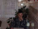 Ніколя Алібаба фотография #44 (источник - https://vk.com/id55576722)