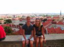 Вася Кирин фотография #28 (источник - https://vk.com/id1922906)