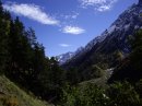Фотография Репьевой Юлии
