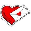 Макс Ромашко фотография #16 (источник - https://vk.com/id26034834)