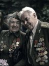 Аліна Чудак фотография #15 (источник - https://vk.com/id35318009)