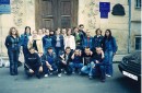 Віктор Роїк фотография #7 (источник - https://vk.com/id13152733)