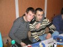 Андрій Дудяк фотография #25 (источник - https://vk.com/id41461443)