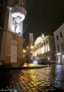 Павло Єремичук фотография #38 (источник - https://vk.com/id19558480)