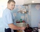 Міша Гаврилюк фотография #14 (источник - https://vk.com/id50103246)