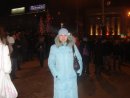 Фотография Галдиной Евгении