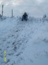 Юрчик Куzміч фотография #25 (источник - https://vk.com/id53525783)
