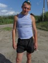 Игорь Соколов фотография #40 (источник - https://vk.com/id58088902)
