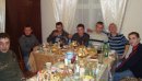 Степан Карпяк фотография #21 (источник - https://vk.com/id31070966)