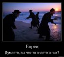Сергей Власов фотография #15 (источник - https://vk.com/id473083)