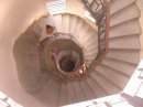Світлана Клепач фотография #37 (источник - https://vk.com/id23121576)
