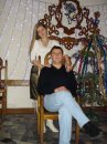 Юрій Борщ фотография #34 (источник - https://vk.com/id15642234)