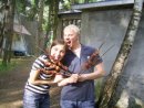 Сєрий Гончар фотография #23 (источник - https://vk.com/id22548846)