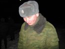 Иван Черненко фотография #33 (источник - https://vk.com/id3067117)
