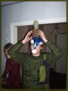Богдан Вітинський фотография #17 (источник - https://vk.com/id21067711)