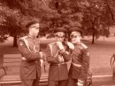 Валентин Киселёв фотография #40 (источник - https://vk.com/id5278767)
