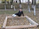 Марічка Грицько фотография #36 (источник - https://vk.com/id32128345)