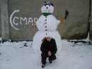 Діма Пачковський фотография #46 (источник - https://vk.com/id30481389)