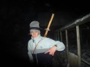Фотография Чистякова Александра