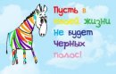 Іннуся Ковальчук фотография #28 (источник - https://vk.com/id51529324)
