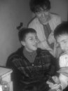 Діма Мельничук фотография #8 (источник - https://vk.com/id52057199)
