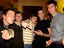 Олег Лемешенко фотография #14 (источник - https://vk.com/id3788704)