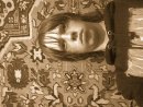 Ігор Юсюк фотография #41 (источник - https://vk.com/id29258047)