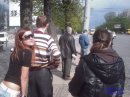 Вовік Кононенко фотография #31 (источник - https://vk.com/id26416103)