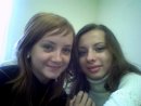 Ірина Кістенюк фотография #6 (источник - https://vk.com/id11762950)