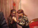 Іринка Береза фотография #45 (источник - https://vk.com/id57496566)