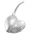 Jane Volturi фотография #15 (источник - https://vk.com/id57395990)