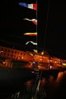 Дмитрий Жуков фотография #27 (источник - https://vk.com/id42762)