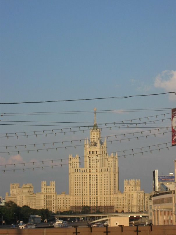 Дмитрий Лабун фотография #44