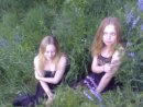 Іванна Шевело фотография #7 (источник - https://vk.com/id14607856)