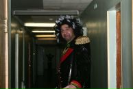 Фотография Готгельф Ирины