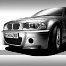 Міша Турецький фотография #9 (источник - https://vk.com/id27465958)