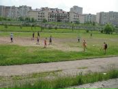 Руслана Паньків фотография #34 (источник - https://vk.com/id90388446)