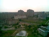 Руслана Паньків фотография #49 (источник - https://vk.com/id90388446)