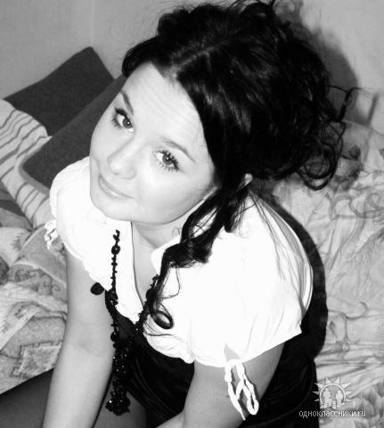 №5, Елизавета Солнопёкова, Геленджик №5, Елизавета Солнопёкова, Геленджик