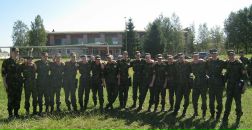 Роман Стальмаков фотография #3 (источник - https://vk.com/id407679)