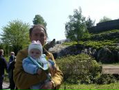 Тёма Пропельеревич фотография #7 (источник - https://vk.com/id319915)