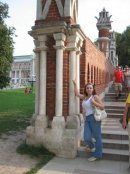 Наталья Овчинникова фотография #30 (источник - https://vk.com/id1747617)