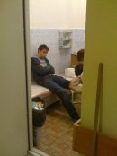 Рома Рома фотография #8 (источник - https://vk.com/id392865)