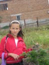 Юлічка Курівчак фотография #47 (источник - https://vk.com/id58308871)