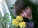 Фотография Золотовой Елены