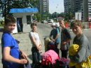 Андрій Скоропад фотография #33 (источник - https://vk.com/id10851839)
