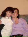 Саша Меденцій фотография #50 (источник - https://vk.com/id12475681)