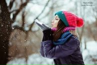 Ліка Штегура фотография #11 (источник - https://vk.com/id69479520)