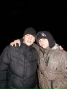Олексій Вакуліч фотография #48 (источник - https://vk.com/id30895210)